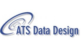 ATS Data Dedign