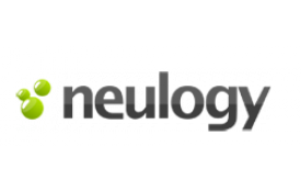 neulogy logo