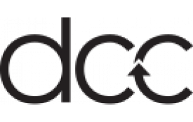 dcc logo
