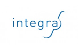 intergra logo