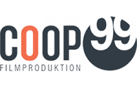 coop 99 logo